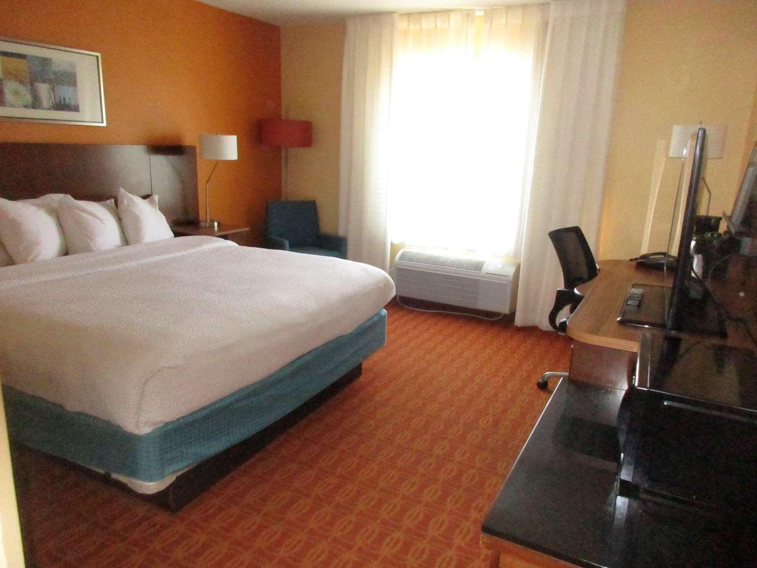 Country Inn & Suites By Radisson, Lsu - Medical Corridor Baton Rouge Exteriér fotografie