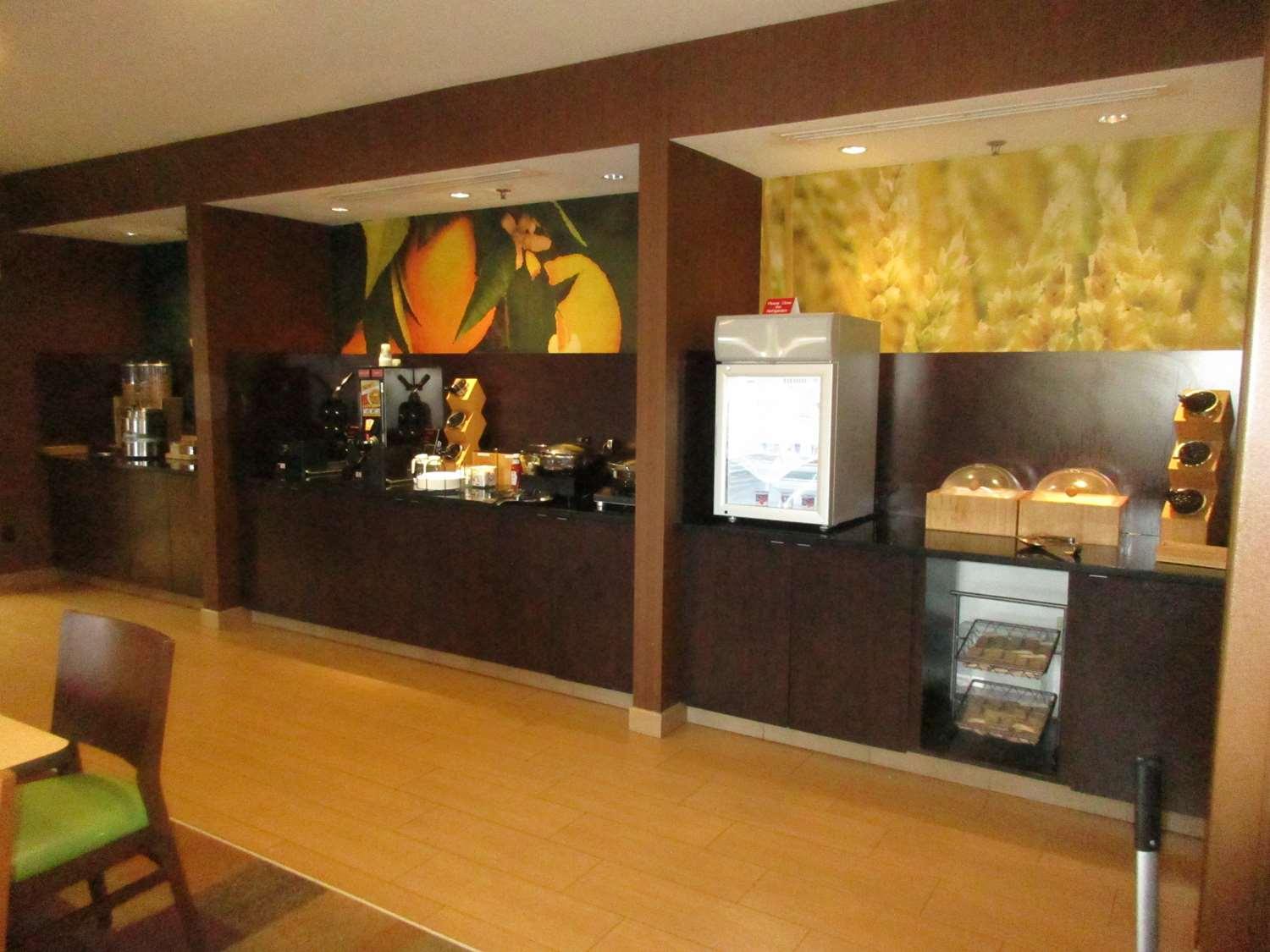 Country Inn & Suites By Radisson, Lsu - Medical Corridor Baton Rouge Exteriér fotografie