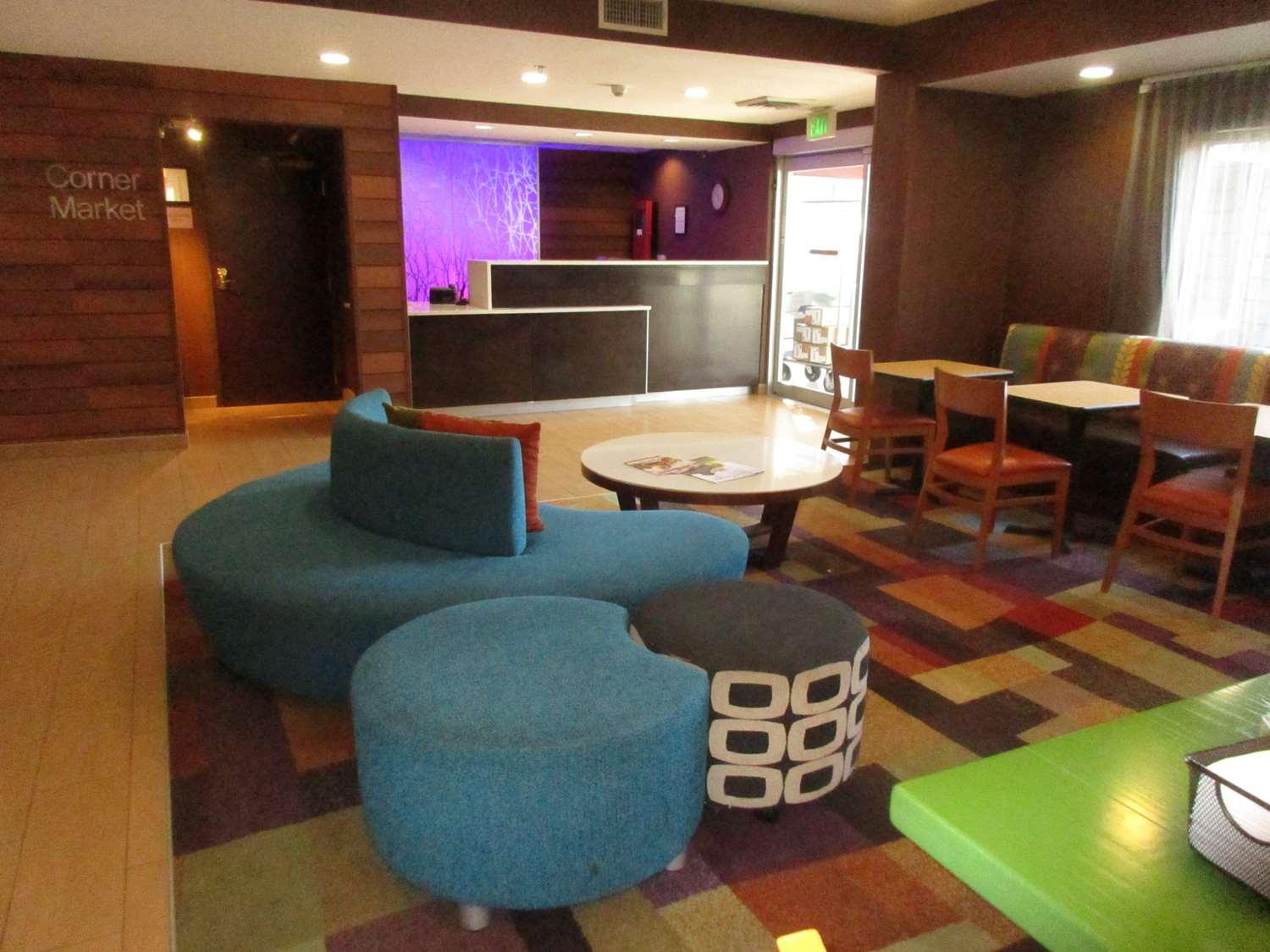 Country Inn & Suites By Radisson, Lsu - Medical Corridor Baton Rouge Exteriér fotografie